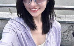 八重神子被焯出白水怎么办在线看